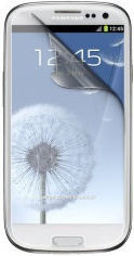 Galaxy Gehärtetes Glas Für Samsung Galaxy S3 i9300