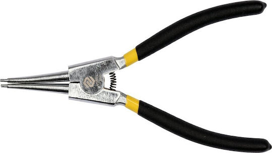 Vorel Pensetă Drepte Lungime 200mm