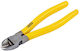 Juco Pliers Angled Length 140mm