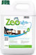 Zeotec Zeoultra Cleaning Liquid for Furniture