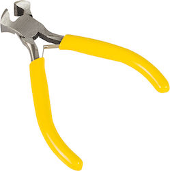 Blow Cable Cutter Length 125mm 5304#