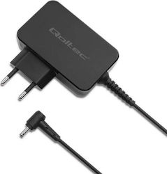 Qoltec 52391 45W 19V Qoltec 52391 45W 19V