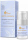 Ava Laboratorium Złoto Lodowca Eye Repair Complex 15ml