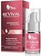 Crema de ochi hidratantă Ava Laboratorium Revival, 15 ml