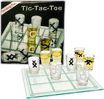 Drinking Game Set of 10pcs 05005TTT50TR