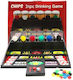 Drinking Game Set of 31pcs 05008CDG50BK