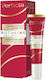 Perfecta Botu-line Illuminating Eye Moisturiser for Eyelids and Mouth Area 15ml