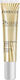 Perfecta 24k Gold & Rose Oil Luxurious Anti-wrinkle Eye Cream 15ml