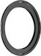 Polar Pro Filter Durchmesser 77mm für Kameraobjektive