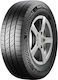 Uniroyal 205/75R16 113R M+S Лято Гума