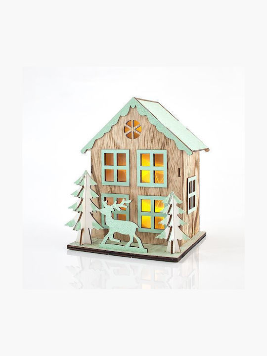Eurolamp Green House