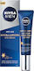 Anti-Age Hyaluron Men Eye Cream for Anti-Aging & Moisturizing 15ml