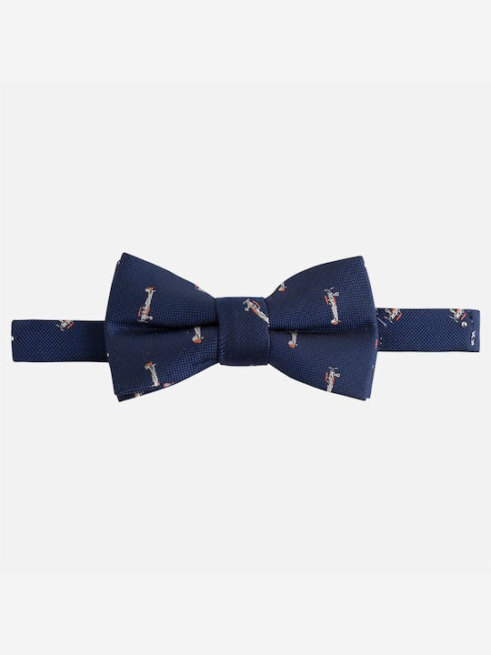 Mayoral Kids Bow Tie