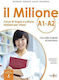 Il Milione