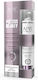 Apis Ageless Beauty Cremă de Ochi Progeline Biostimulantă 10ml