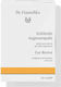 Dr Hauschka Eye Revive Refreshing Eye Compress 10x5ml