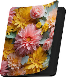 Flip Cover Multicolour iPad Mini 1/2/3 SAW207424