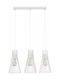 Candellux Pendant Light