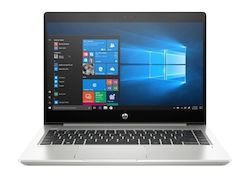 HP EliteBook 840 G6 Gradul de recondiționare Traducere în limba română a numelui specificației pentru un site de comerț electronic: "Magazin online" 14" (Core i5-8250U/8GB/256GB SSD/W10 Home)