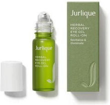Jurlique Herbal Recovery Κρέμα Ματιών Jurlique Herbal Recovery Κρέμα Ματιών