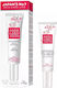 Hada Labo Tokyo Cremă de Ochi pentru Hidratare și Tonifiere 15ml