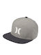 Jockey Gray