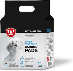 Pet Interest Pantaloni De Scutec 15 Bucăți Pet Interest Pantaloni De Scutec 15 Bucăți