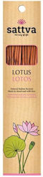 Sattva Sticks 15τμχ