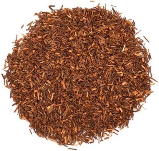 Roșu Ceai Produs organic 100gr 1buc