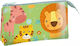 Kids Licensing Κασετίνα