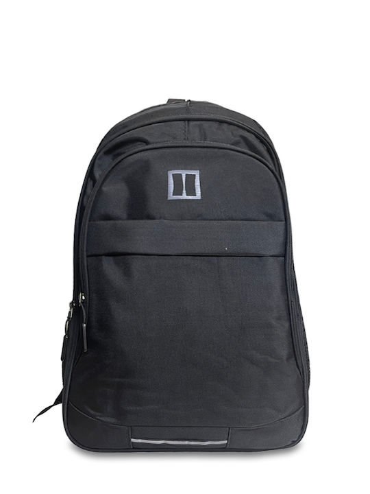 Hunter Backpack