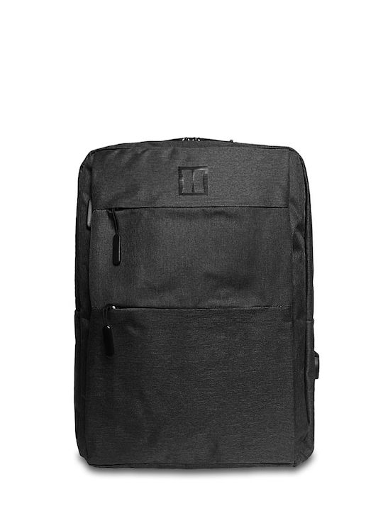 Hunter Backpack