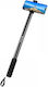 Puluz Selfie Stick for Insta360