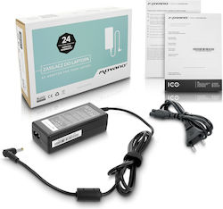 Movano ZZ/LIT20325 65W 20V Laptop-Ladegerät Movano ZZ/LIT20325 65W 20V Laptop-Ladegerät