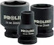 Proline 18938