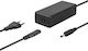 Avacom Laptop Charger 65W 19V 3.42A for Asus