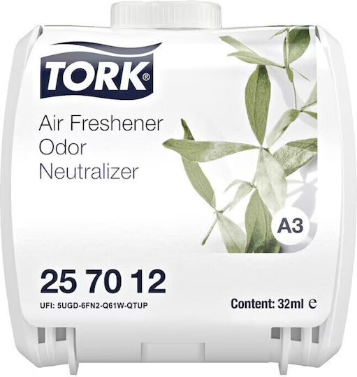 Tork Αρωματικό Χώρου Spring Breeze 32ml