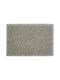 Eurofil Entrance Mat Brown 90x120cm