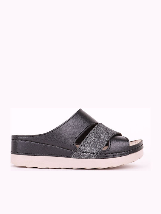 Comfort Way Shoes