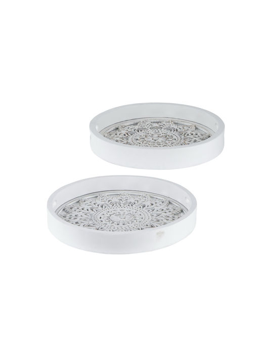 Artekko 48943 Ξύλινος