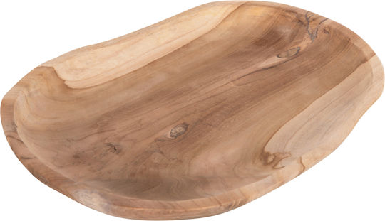 HomeMarkt HM4293 Hölzernes