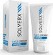 Atopic Skin 18+ Cream Face 50ml