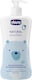 Chicco Bubble Baths 500ml with Pump