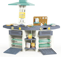 Dolu Kids Kitchen