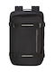 American Tourister Urban Μαύρο