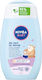 Nivea Baby Nighttime 200ml