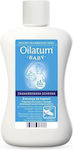 Oilatum Bubble Baths 150ml