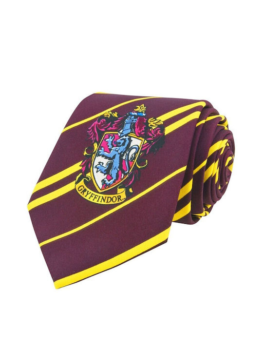 Harry Potter Tie