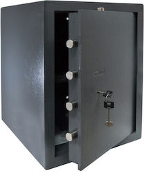 Cisa Safe L49xW40xH36cm 82050.74