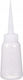 100ml Dosing Bottle Dispenser